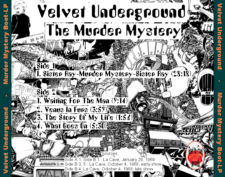 VelvetUnderground1968-10-23LaCaveClevelandOH (1).PNG
